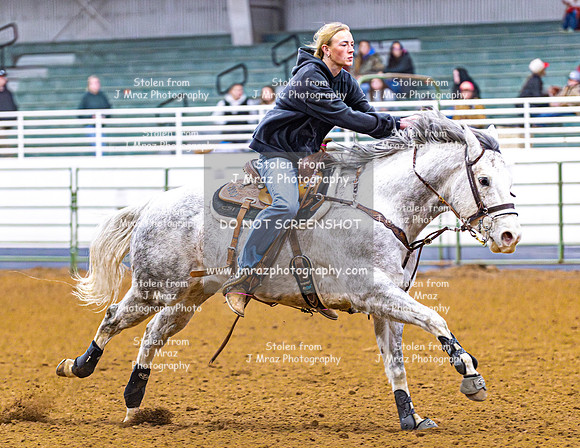 1-22-25-UBRAOpen-JMrazPhotography-17