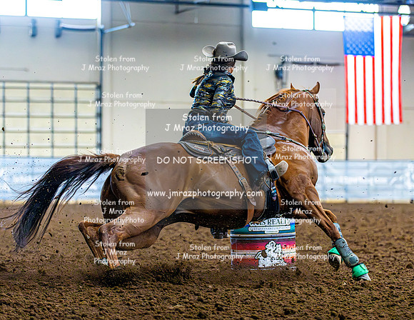 UBRA-Heber-2024-JMrazPhotography-HS-Sat-16