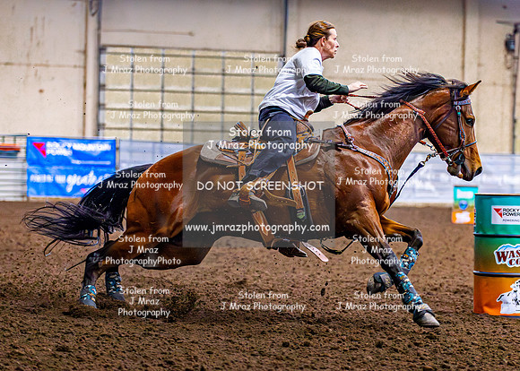 Fri-UBRAOpenBarrels-JMrazPhotography-646