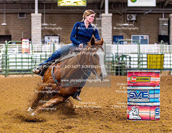 2-5-25-UBRAOpen-JMrazPhotography-45