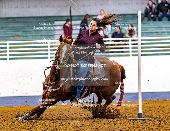 2-26-25-UBRAPoles-JMrazPhotography-1-21