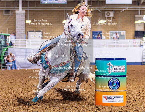 6-21-25-UBRAOpenBarrels-JMrazPhotography-565