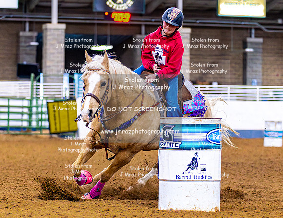 3-12-25-BarrelBuddiesYouth-JMrazPhotography-22