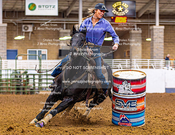 2-26-25-UBRABarrels-JMrazPhotography-8
