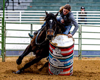 2-12-25-UBRAOpen-JMrazPhotography-12