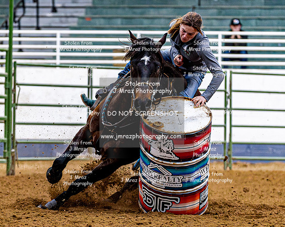 2-12-25-UBRAOpen-JMrazPhotography-12
