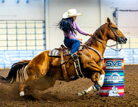UBRA-Heber-2024-JMrazPhotoOpengraphy-Sat-1475
