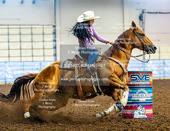 UBRA-Heber-2024-JMrazPhotoOpengraphy-Sat-1475