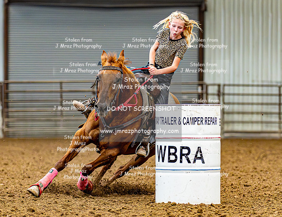 8-24-25-WBRA-JMrazPhotography-32