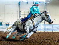 UBRA-Heber-2024-JMrazPhotography-SunHS-208
