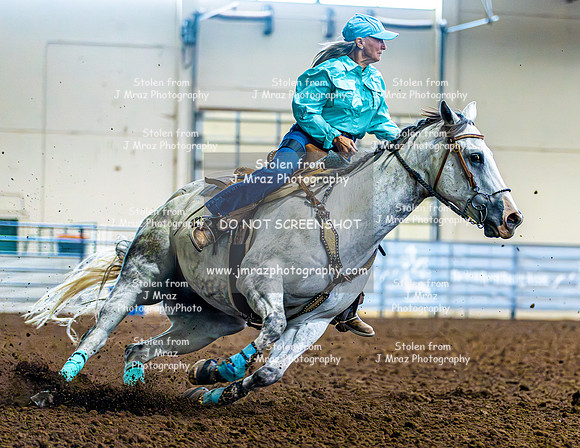 UBRA-Heber-2024-JMrazPhotography-SunHS-208