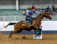 UBRA-June2024-Open1DBarrel-JMrazPhotography-106