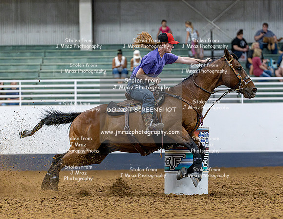 UBRA-June2024-Open1DBarrel-JMrazPhotography-106