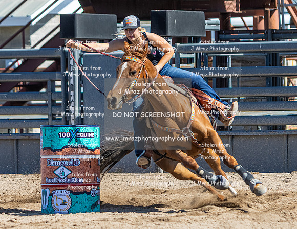 DiamondD-June2024-OpenBarrels-JMrazPhotography-264