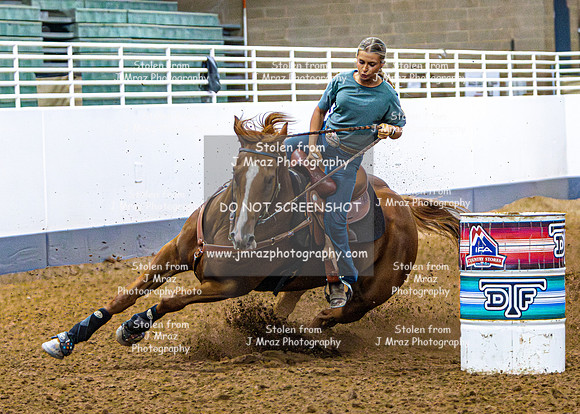 UBRA-July2024-4DOpen-JMrazPhotography-72