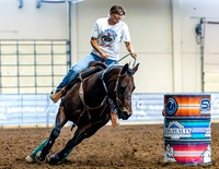 UBRA-Heber-2024-JMrazPhotography-SunOpen-281