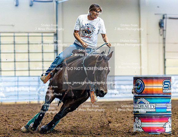 UBRA-Heber-2024-JMrazPhotography-SunOpen-281