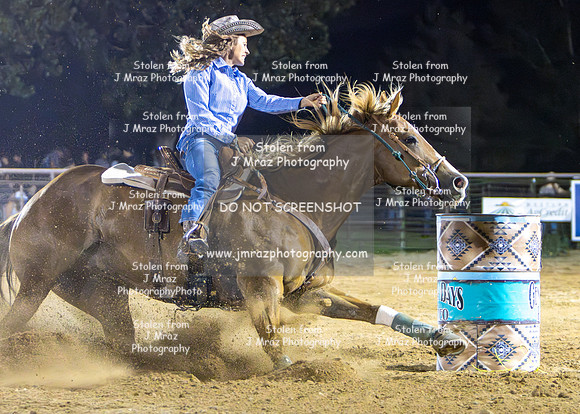 RMPRA-Genola-2024-JMrazPhotography-BarrelRace-40