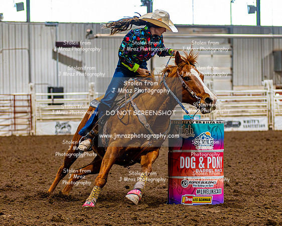 SatDog&PonyShow-May-JMrazPhotography-1942
