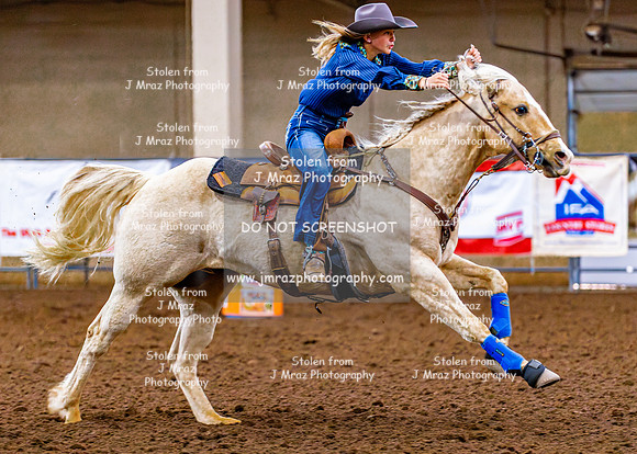Sun-UBRA-HSBarrels-JMrazPhotography-157