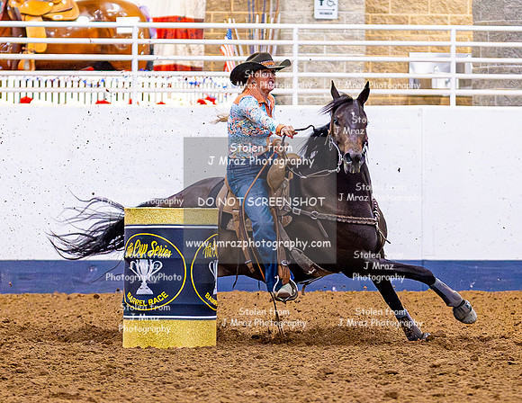 7-6-25-TheSnakepitCup-JMrazPhotography-8