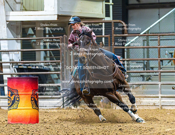 CUBRA-NFR-JMrazPhotography-333