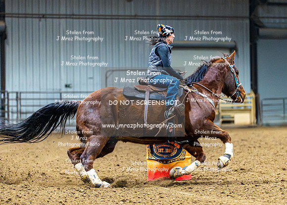 CUBRA-NFR-JMrazPhotography-1019