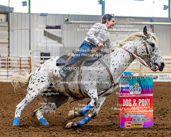 SatDog&PonyShow-May-JMrazPhotography-1601