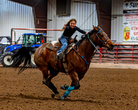 SatDog&PonyShow-May-JMrazPhotography-1893