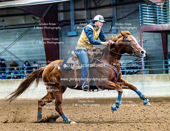 RMBRA-Nov2024-Futurity-JMrazPhotography-170