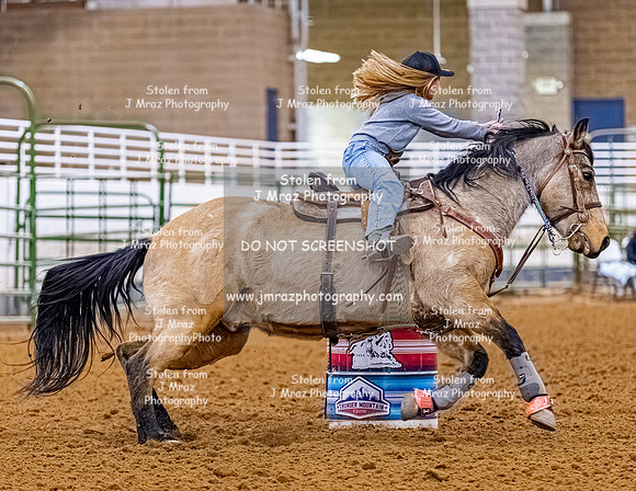 UBRA-Dec15-Youth-JMrazPhotography-15