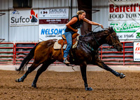 LWrightMemorial-Fri-Open-JMrazPhotography-633