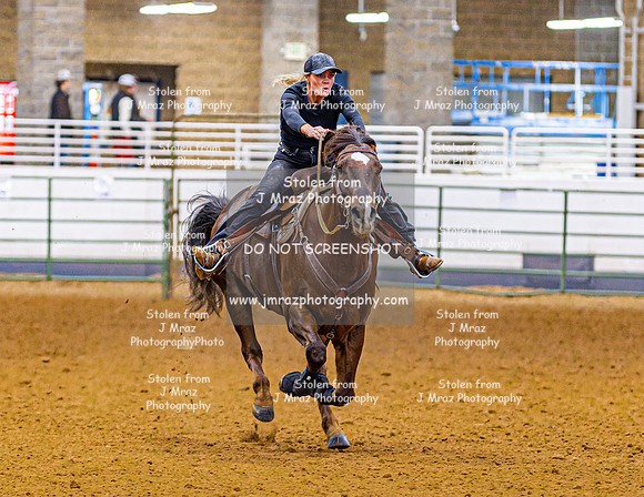 UBRA-Dec15-Open-JMrazPhotography-249