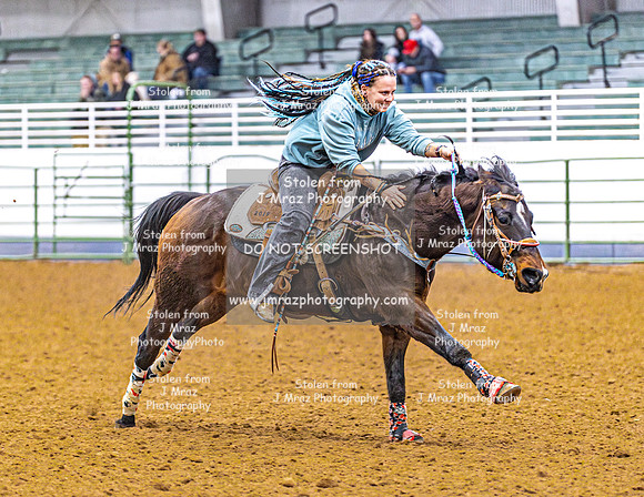 1-8-25-UBRAOpen-JMrazPhotography-10