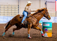 Sat-UBRAHSBarrels-JMrazPhotography-174