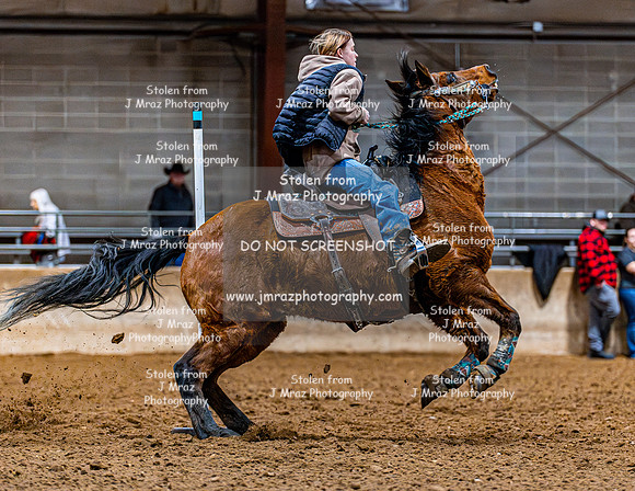 2-15-25-TPJPoleBending-JMrazPhotography-232
