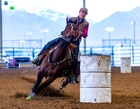 April-BB-OpenBarrels-JMrazPhotography-74