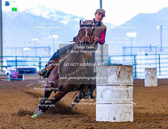 April-BB-OpenBarrels-JMrazPhotography-74