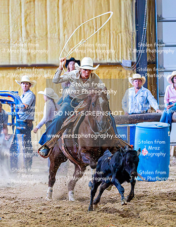 7-9-25-BringTheHeatBreakaway-Round2-JMrazPhotography-197