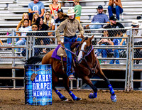 8-15-25-LDMemorial-Youth-JMrazPhotography-37