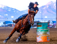 4-14-25-UBRABarrels-JMrazPhotography-12