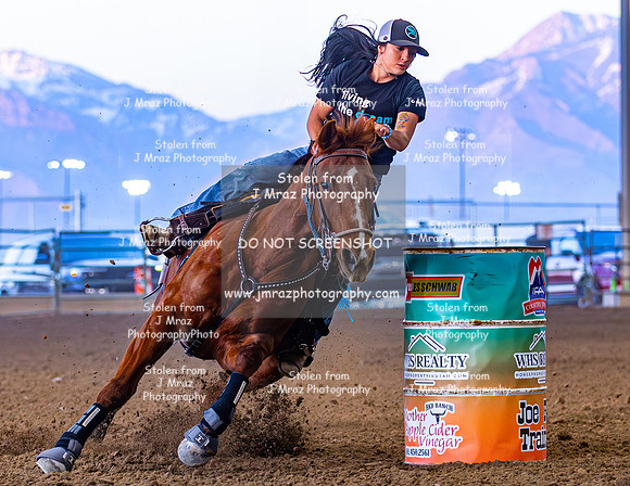 4-14-25-UBRABarrels-JMrazPhotography-12