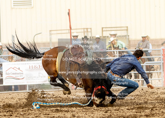 TooeleCountyRodeo-JMrazPhotography-BroncRiding-69
