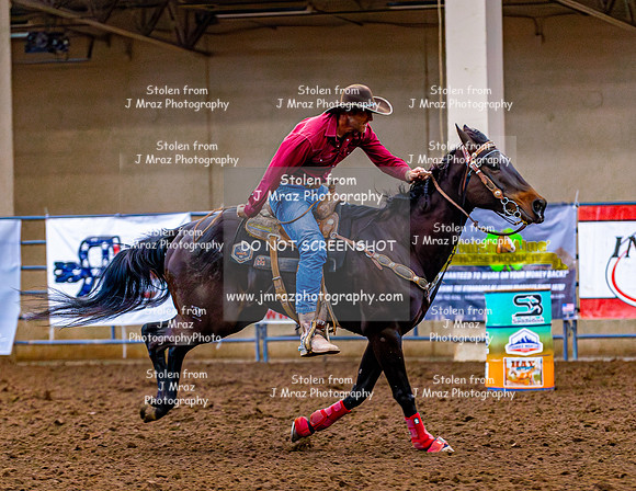 Sun-UBRAMatBarrels-JMrazPhotography-4