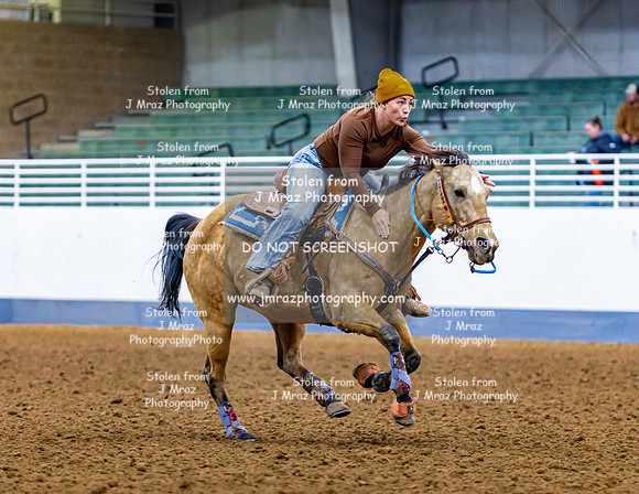 BarrelBuddies-Oct2024-Open-JMrazPhotography-292
