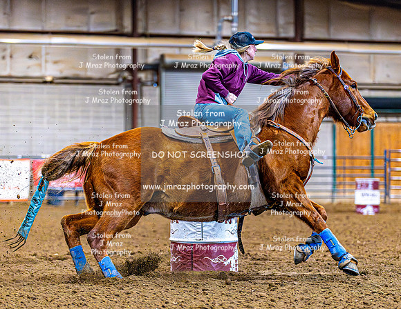 3-15-25-RMBRAOpen-JMrazPhotography-144
