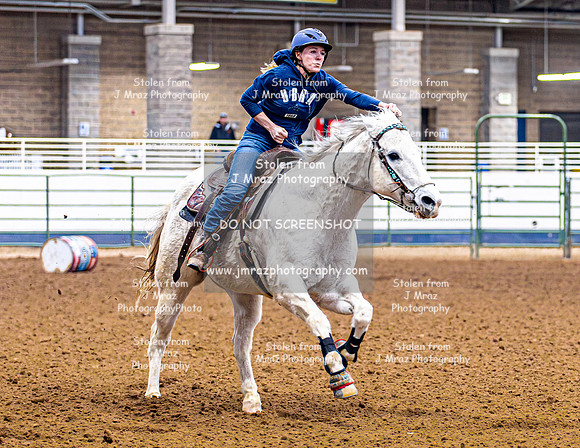 2-5-25-UBRAOpen-JMrazPhotography-9