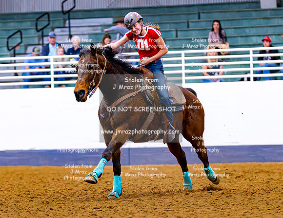 4-9-25-UBRABarrels-JMrazPhotography-1