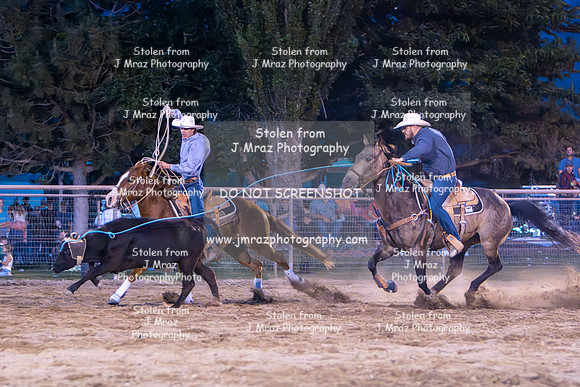 RMPRA-Genola-2024-JMrazPhotography-TeamRoping-3