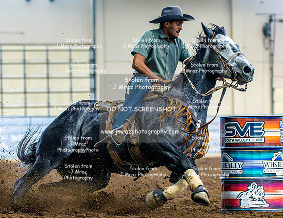 UBRA-Heber-2024-JMrazPhotography-SunOpen-401